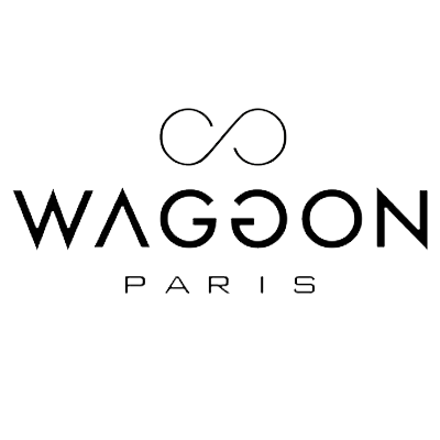 Waggon